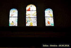 36 DALIAS (64)